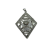 Crystals CA-4114