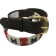 Polo dog collars style2- Item 7