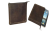 SUNS-2229-- Genuine Leather I-pad Cover