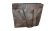 Vintage Leather Neptune Series-20515 -Distressed oily brown