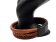 Combination Leather Bracelet - Style 220