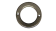 Stainless steel ring SSP-109