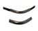 Stainless steel part for leather: SSP-632 7mm (Steel)