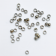 Crimp Beads-2mm-Steel