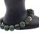 Kambaba Gemstone Bracelet: Style-524 (8mm)