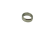 Stainless steel ring SSP-744-22*6mm-Steel