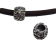 Zamak parts for leather: CA-4872 5mm (pink)