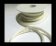 Meshwire-Cotton-Filled-4mm-Light Cream