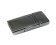 Stainless Steel Magnetic Clasp: MGST-109 10*3.5mm (Steel)