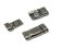 Stainless Steel Magnetic Clasp- MGST-149-10.5x5mm