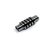 Stainless Steel Magnetic Clasp: MGST 153 6mm (Steel)