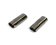 Stainless Steel Magnetic Clasp: MGST 15 8mm (steel)
