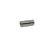 Stainless Steel Magnetic Clasp: MGST117 6mm (Steel)