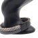 Combination Leather Bracelet - Style 183