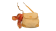 Bag-SUNZ-20388