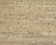 Naturale-cork-sheet