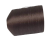 Leather Thread-Coffee-9019-TTK40-500mts
