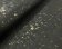 Cork-Sheet-5