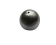Round Balls SE-652
