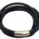 Combination Leather Bracelet - Style 232