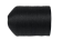 Leather Thread-Black-TTK40-500mts