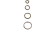 Brass jump ring FI-7029-8mm-SILVER