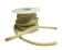 Meshwire-Cotton-Filled-6mm-Dark Cream