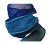 SC-Silk-Taper-Alpine