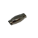 Stainless Steel Magnetic Clasp: MGST-86 5mm (Steel)