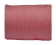 Macrame cords -Tango style-3mm-Pink