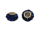Shamballa: CA-4126 5mm (Saphire)