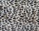 Print 16- Hair-On Cow Hide Leather