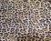 Print 21- Hair-On Cow Hide Leather