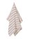 Kitchen Towel with Stripes