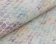 Cork-Sheet-24