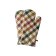 Cottage Plaid Pattern Oven Mitts