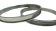 SB 6: 5mm (Steel)