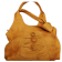 Bag-SUNZ-20166