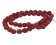 Rhodonite 1 (8mm)