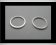 Rings FI7025-Silver-15mm