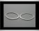 Rings FI7026-Silver-17x25mm