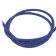 Round Braided Rubber Cord - Style - 8