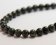 Natural Stones-8mm-Russian Serpentine Frosted