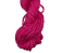 Silk Cords - Fuchsia - 2mm