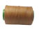 Nylon-Waxed-Thread-1.2mm-Cognac light 800