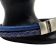 Combination Leather Bracelet - Style 177