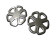 Stainless steel charm SSP-242