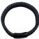 Bruges Braided Leather Bracelet - Style 252
