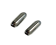Stainless Steel Magnetic Clasp,Steel,MGST-03 4mm