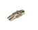 Sterling Silver snap Clasps: SSC-1 5mm (Steel)